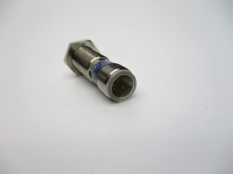 TELEMECANIQUE XS512B1PAM12 NSNP