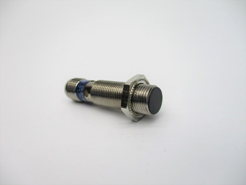 TELEMECANIQUE XS512B1PAM12 NSNP