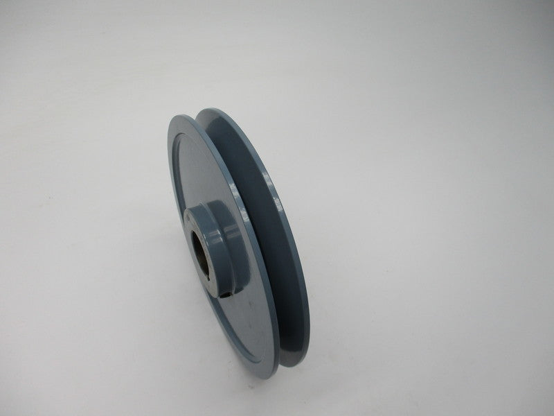 MASKO 1VP68X1-1/8 NSNP