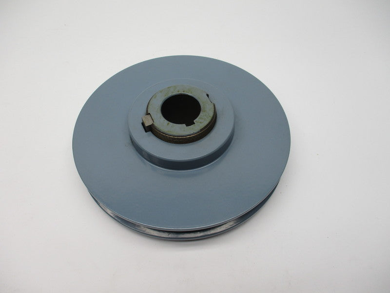 MASKO 1VP68X1-1/8 NSNP