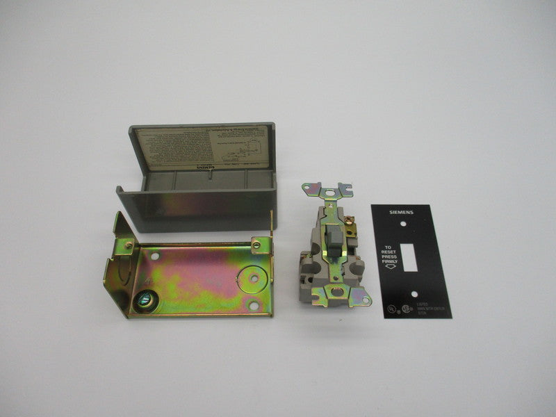 SCHNEIDER ELECTRIC 750XCXM4L-110D 110/125VDC UNMP