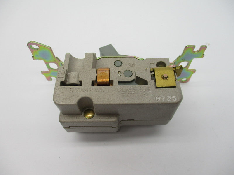 SCHNEIDER ELECTRIC 750XCXM4L-110D 110/125VDC UNMP