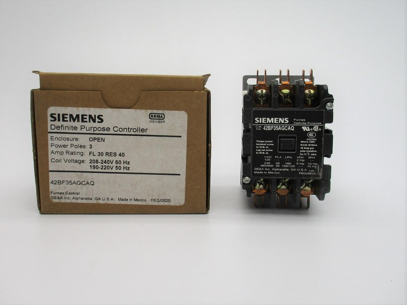 SCHNEIDER ELECTRIC LC2K0601F7 110V NSNP