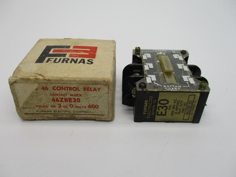SCHNEIDER ELECTRIC LRD08 2.5-4A 690V NSNP