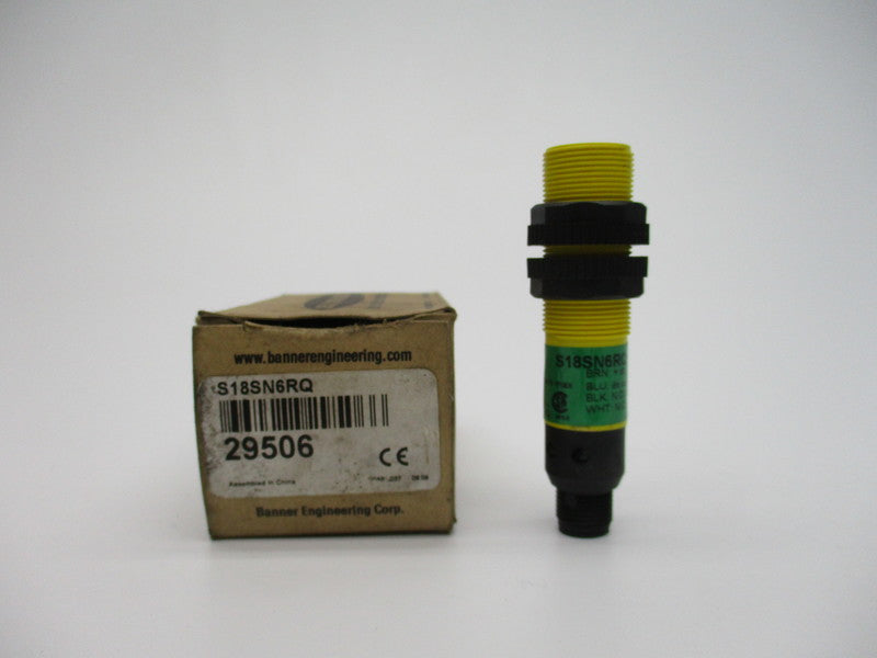 SCHNEIDER ELECTRIC GV1G09 NSNP
