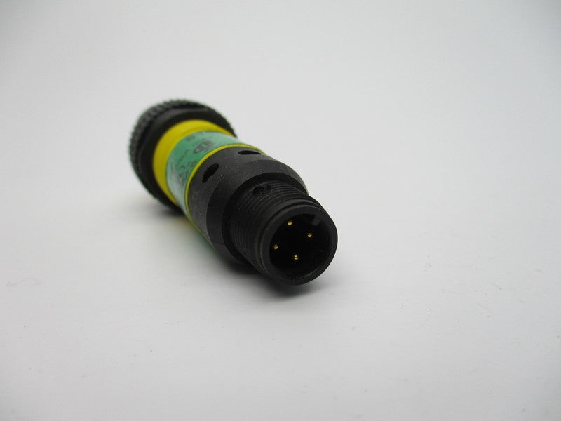 SCHNEIDER ELECTRIC GV1G09 NSNP