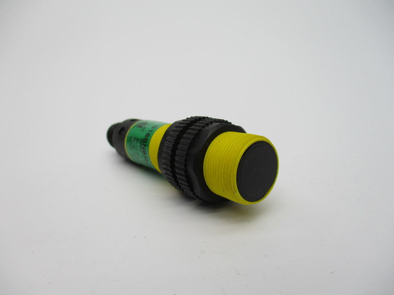 SCHNEIDER ELECTRIC GV1G09 NSNP