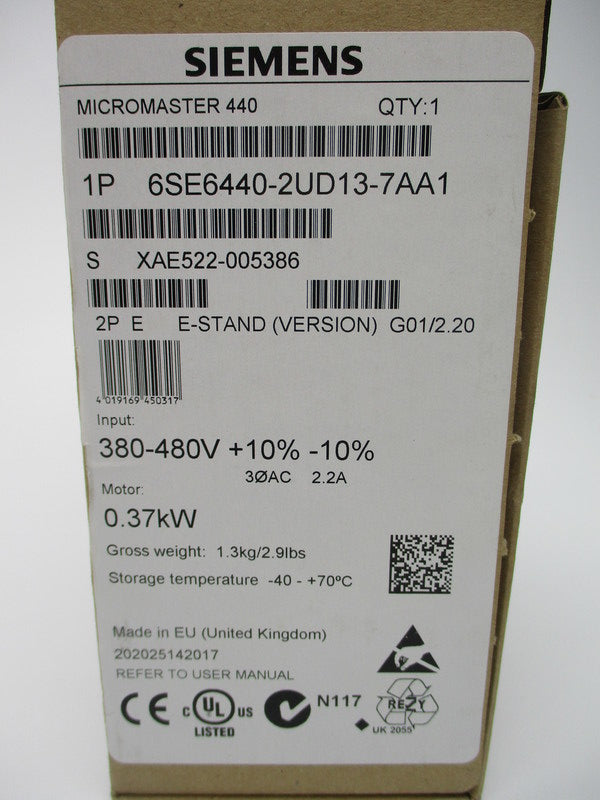 BANNER ENGINEERING T18RW3LP NSNP