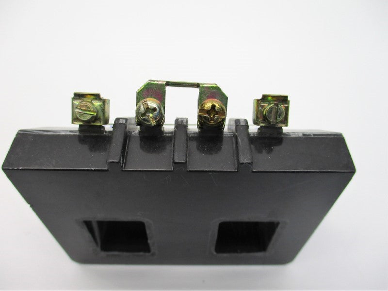 FURNAS ELECTRIC 75D70131A NSNP