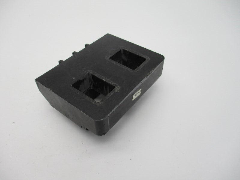 FURNAS ELECTRIC 75D70131A NSNP