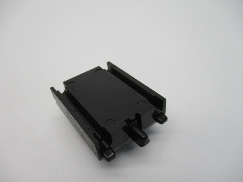 ITE IMPERIAL H31XN0C NSNP