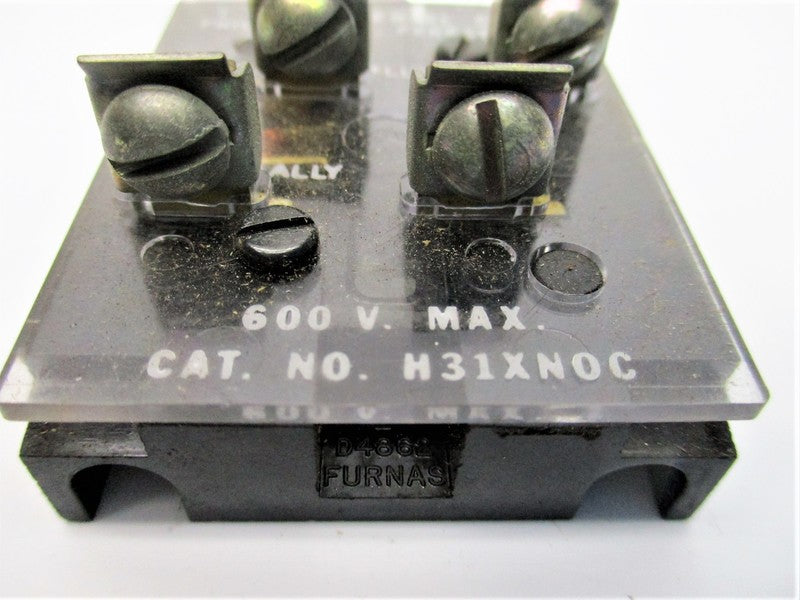 ITE IMPERIAL H31XN0C NSNP