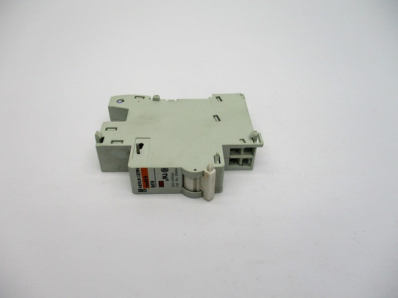 MERLIN GERIN 26964 6A 220-240VAC NSNP