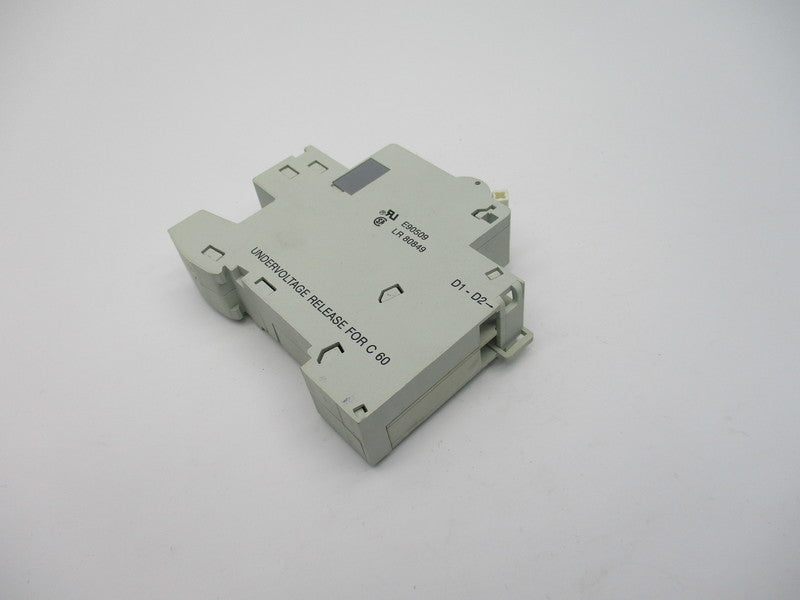 MERLIN GERIN 26964 6A 220-240VAC NSNP