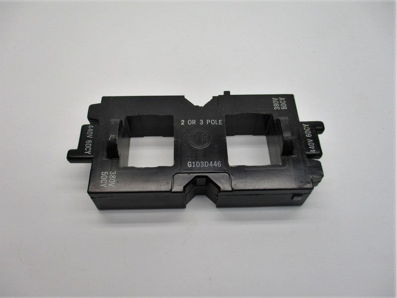 ITE G103D446 NSNP