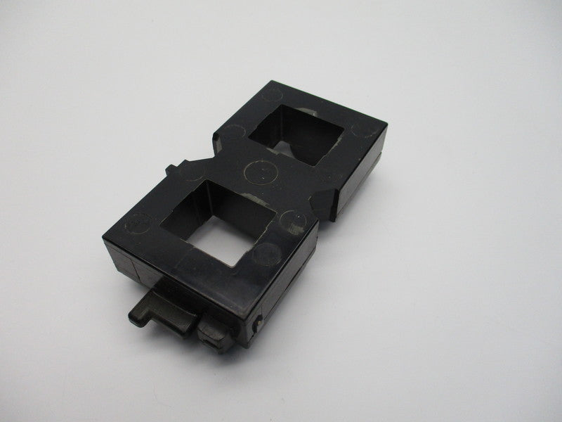 ITE G103D446 NSNP