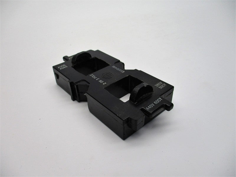 ITE G103D446 NSNP