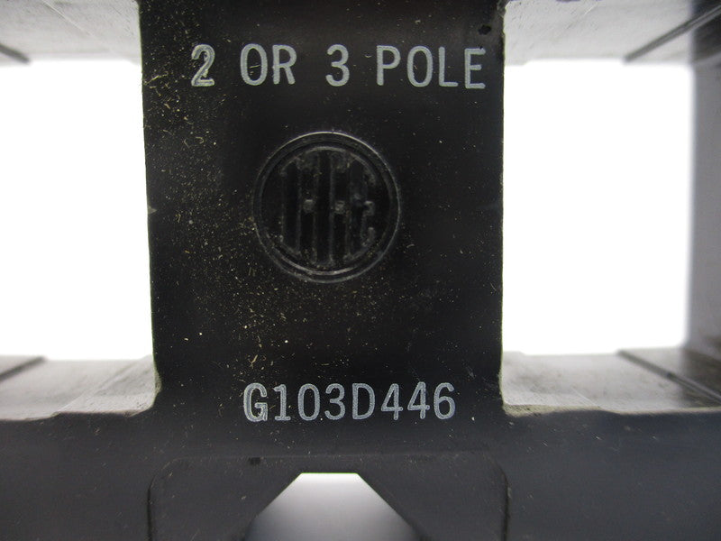 ITE G103D446 NSNP