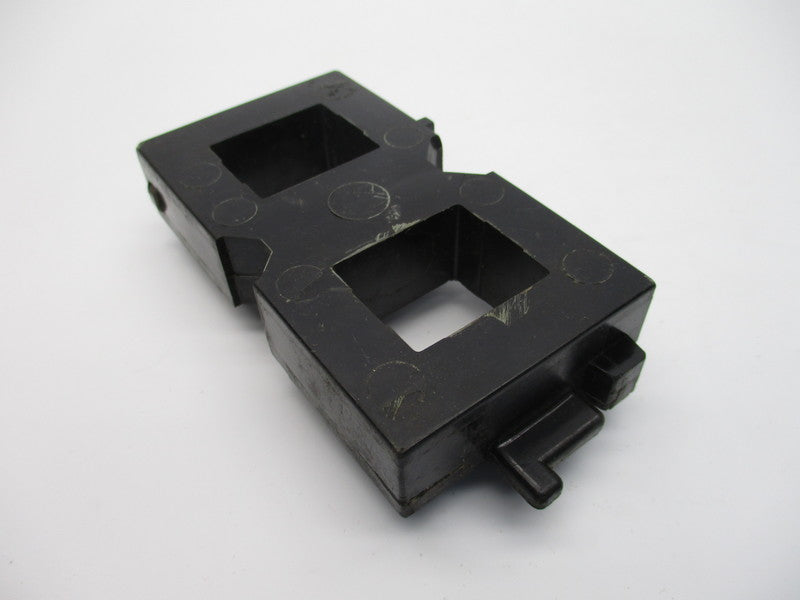 ITE G103D446 UNMP