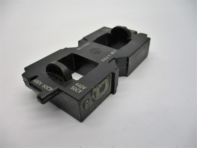 ITE G103D446 UNMP