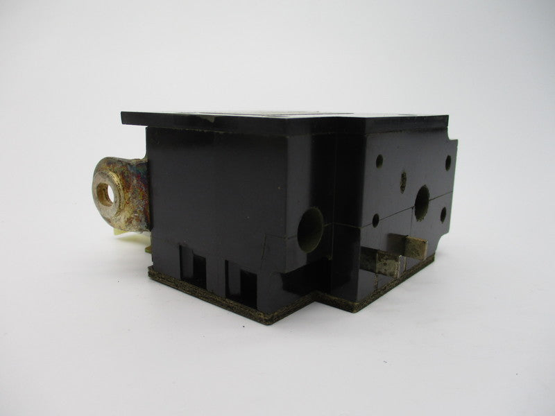 GOULD E20E0LIKI 600VAC NSNP