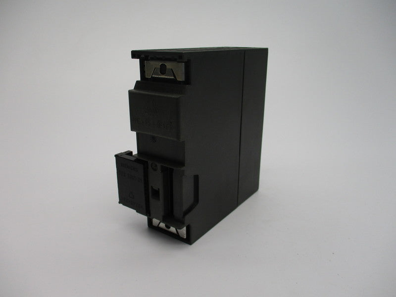SIEMENS 6ES7322-1BL00-0AA0 NSNP
