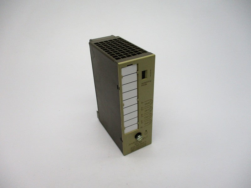 SIEMENS 6ES5464-8MC11 NSNP