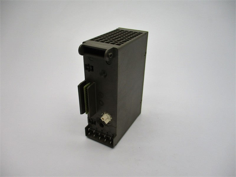 SIEMENS 6ES5464-8MC11 NSNP