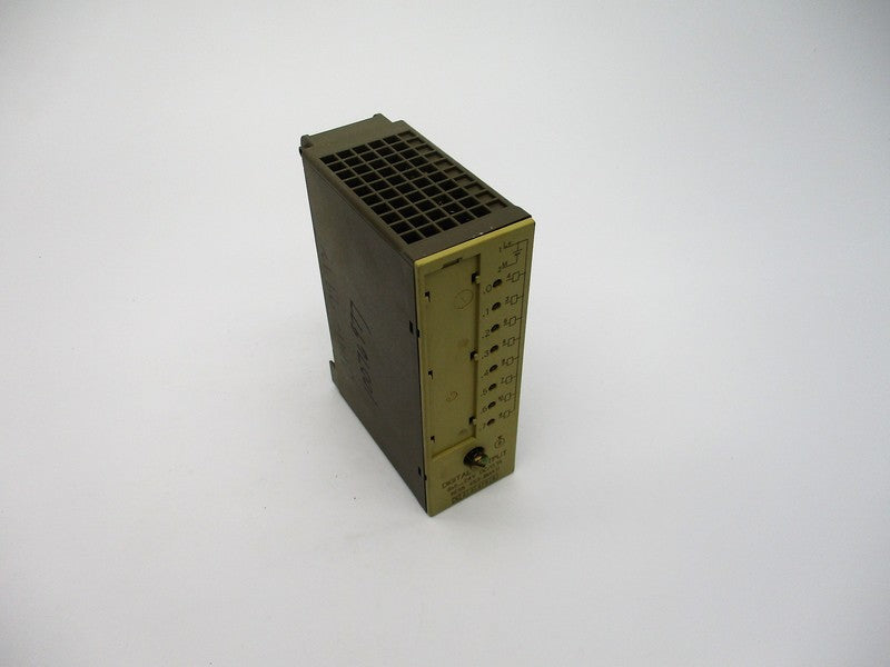 SIEMENS 6ES5453-8MA11 NSNP