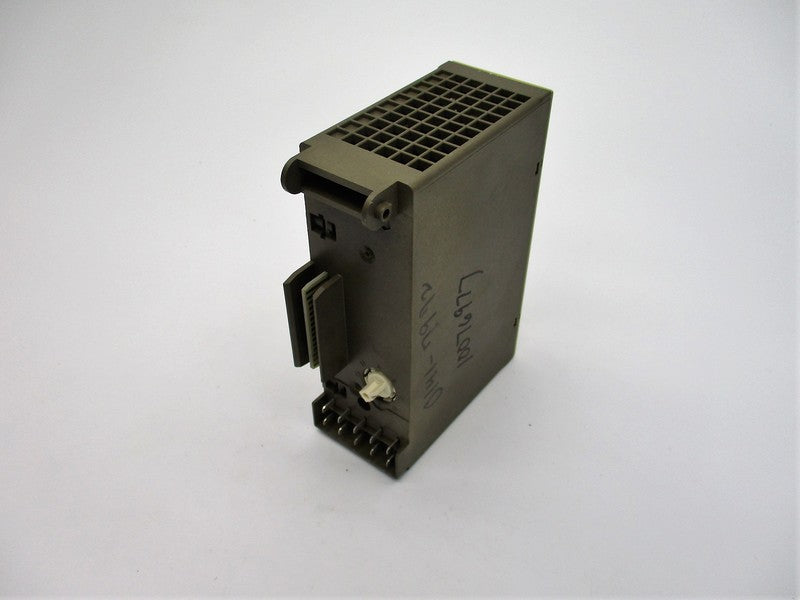 SIEMENS 6ES5453-8MA11 NSNP