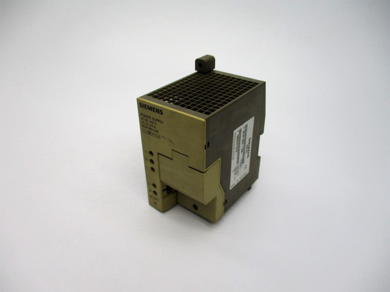 SIEMENS 6EW1380-1AB NSNP