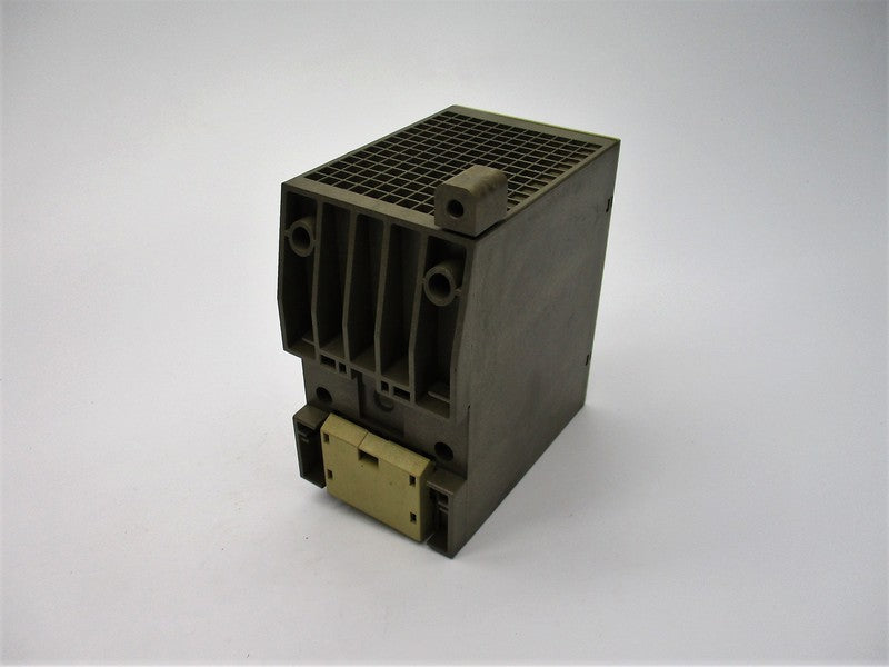 SIEMENS 6EW1380-1AB NSNP