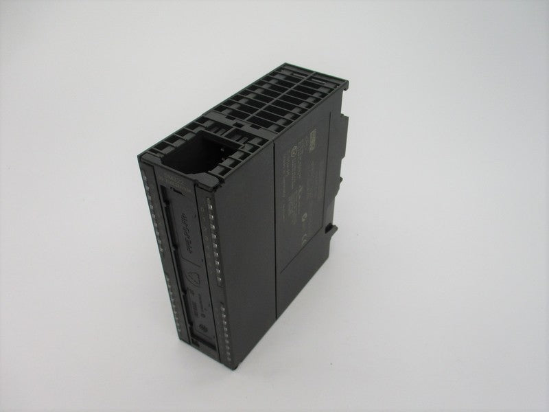 SIEMENS 6ES7322-1BL00-0AA0 NSMP