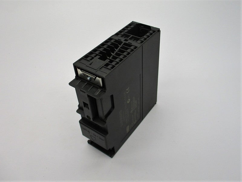 SIEMENS 6ES7322-1BL00-0AA0 NSMP