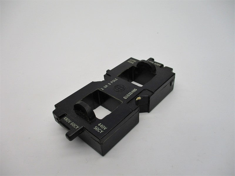 ITE G103D486 NSMP