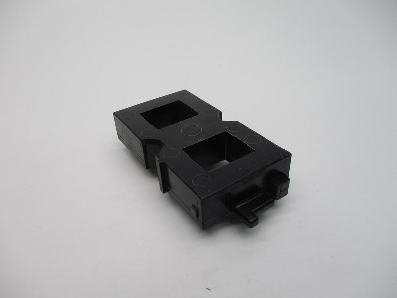 ITE G103D486 NSMP