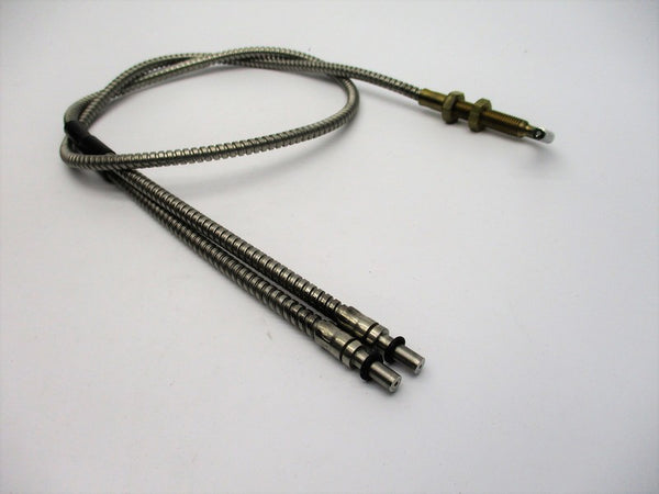 BANNER ENGINEERING BTA13S 20195 NSMP