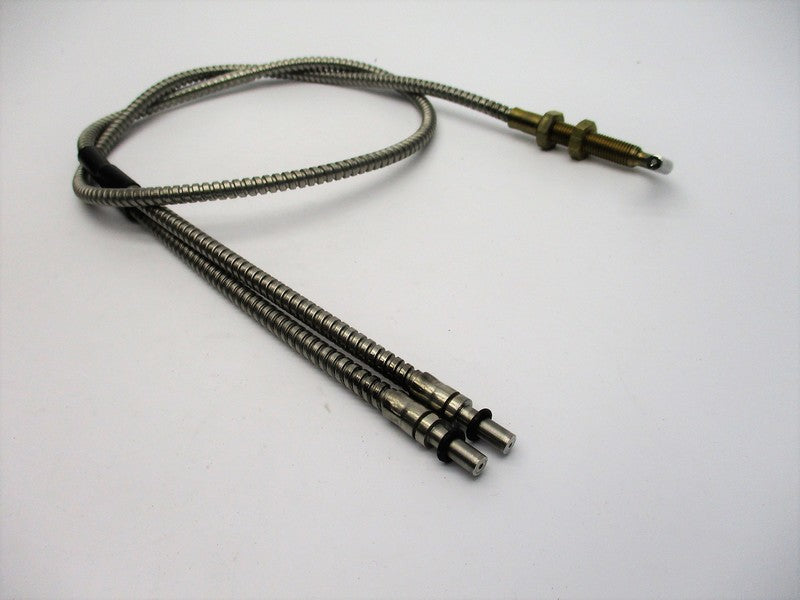 BANNER ENGINEERING BTA13S 20195 NSMP