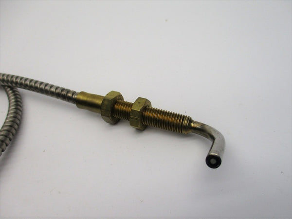 BANNER ENGINEERING BTA13S 20195 NSMP