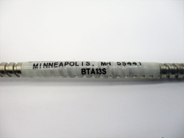 BANNER ENGINEERING BTA13S 20195 NSMP