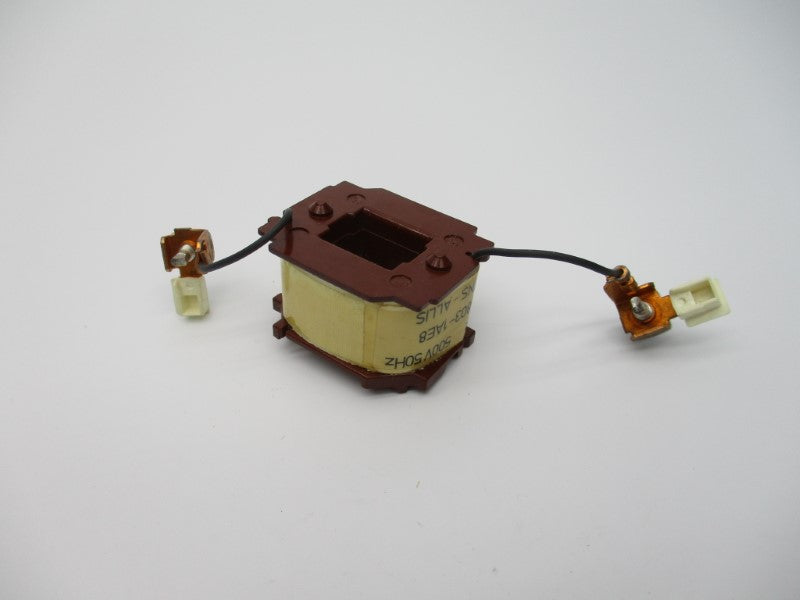 SIEMENS 3TY4803-1AE8 NSNP