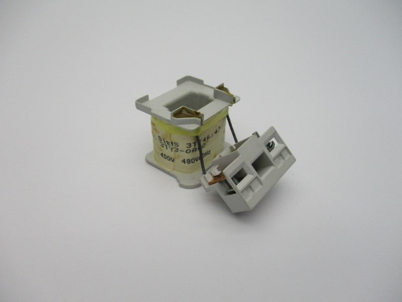 SIEMENS 3TY7463-0AV0 NSNP