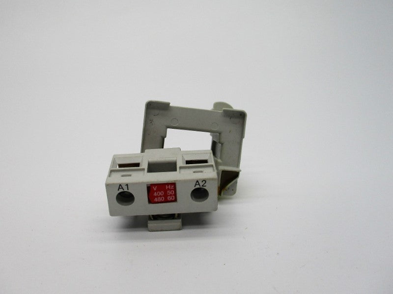 SIEMENS 3TY7463-0AV0 NSNP