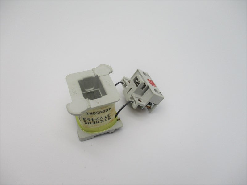 SIEMENS 3TY7463-0AV0 NSNP