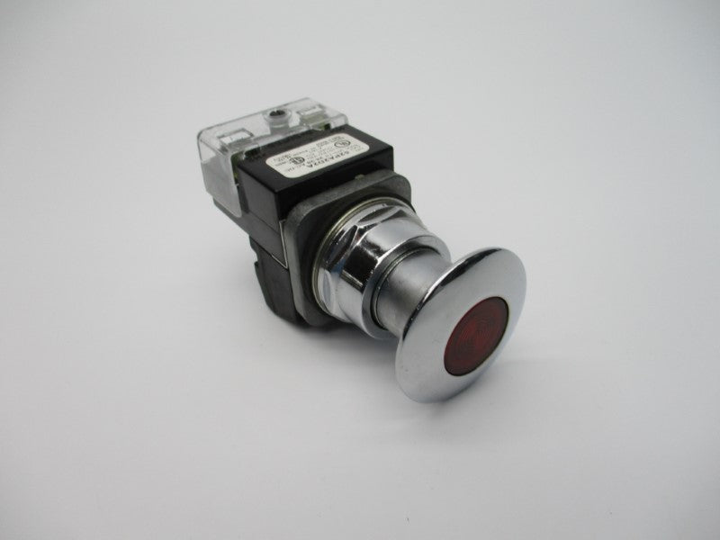 SIEMENS 52PA2D2A NSNP