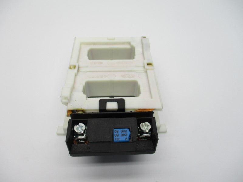 SIEMENS 3TY7503-0AP6 NSNP