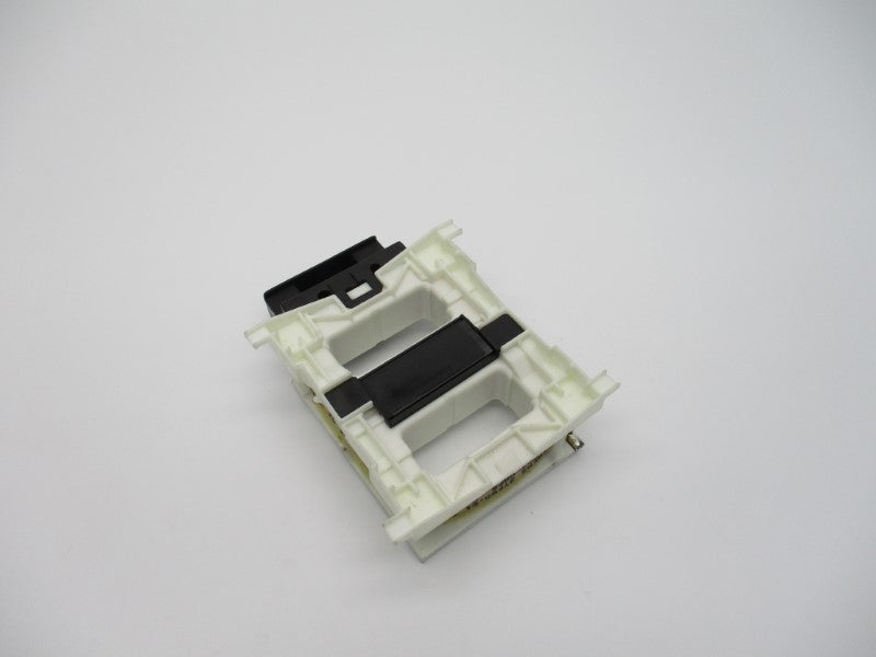 SIEMENS 3TY7503-0AP6 NSNP