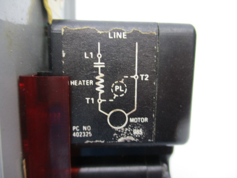 SIEMENS 87292 NSNP