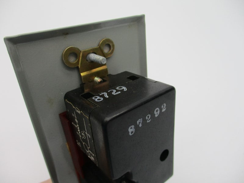 SIEMENS 87292 NSNP