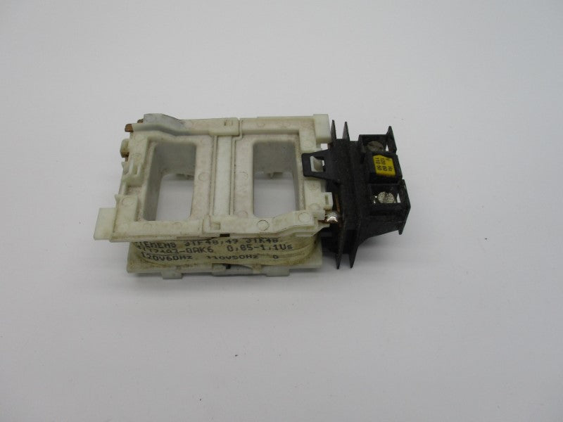 SIEMENS 3TY7483-0AK6 NSNP